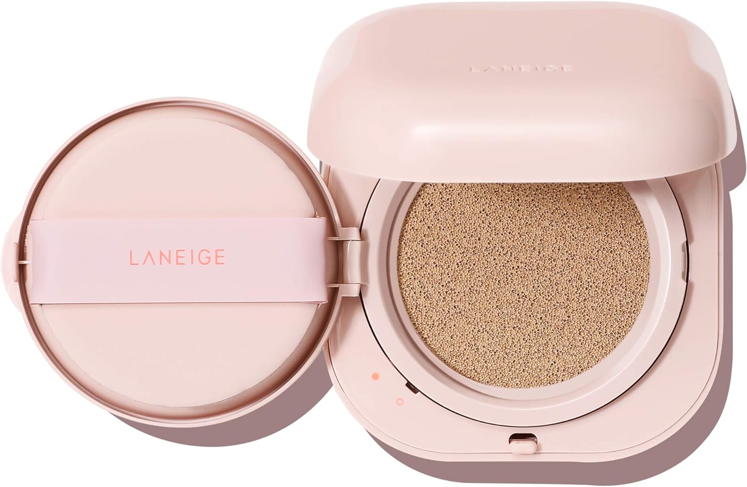 ラネージュ(LANEIGE) ネオクッション グロウ N