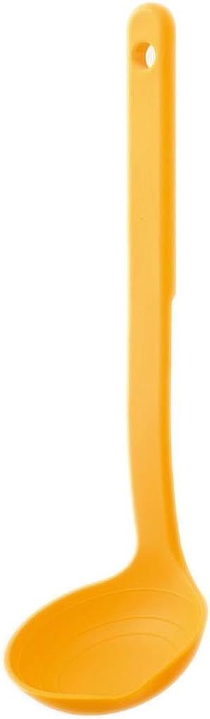 マーナ(MARNA) きれいにすくえる計量お玉 K148