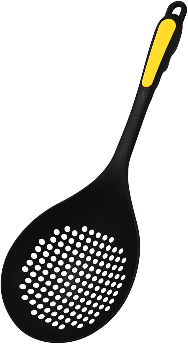 ののじ(nonoji) アミオタモ・モコモコ LTM-HN01