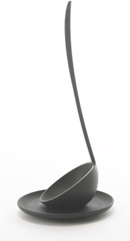 プラスディー(+d) タテオタマ ミニ D-502