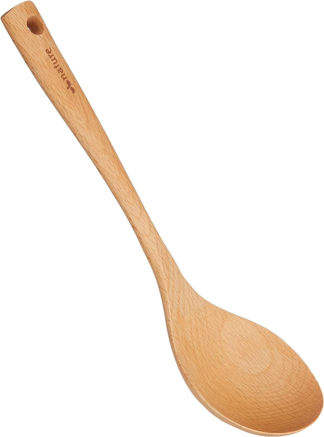 サンクラフト(SUNCRAFT) お玉 OBN-101