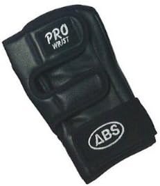 アメリカンボウリングサービス(ABS) プロリスト