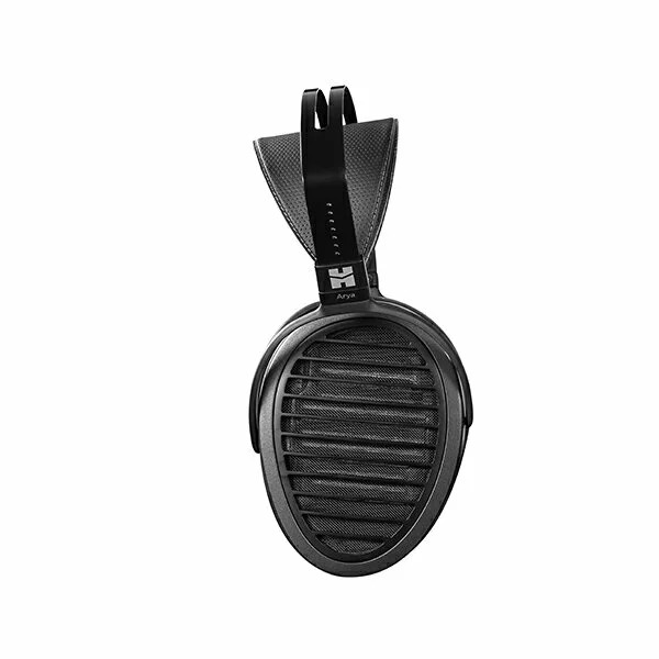 ハイファイマン(HIFIMAN) ヘッドフォン Arya 2019