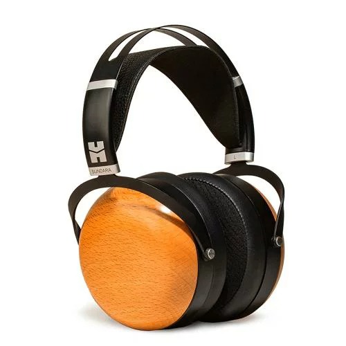 ハイファイマン(HIFIMAN) ヘッドフォン Sundara-C 2022