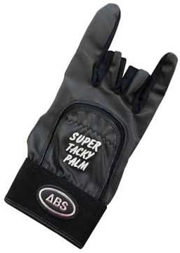 アメリカンボウリングサービス(ABS) スーパータッキーパーム