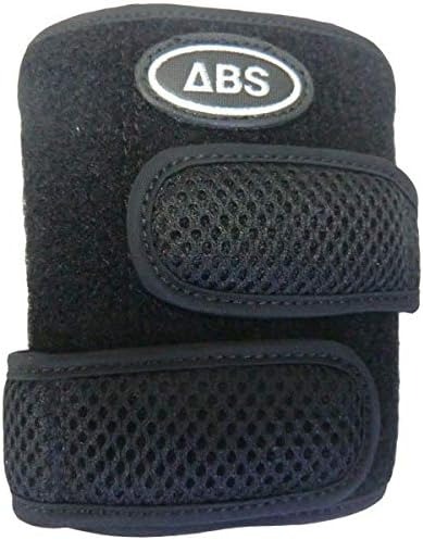 アメリカンボウリングサービス(ABS) ミニリスト