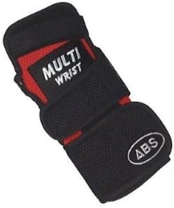 アメリカンボウリングサービス(ABS) マルチリスト