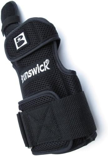 ブランズウィック(Brunswick) フィンガーティップス