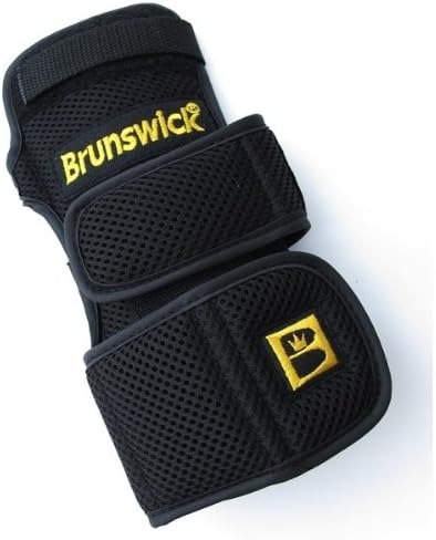 ブランズウィック(Brunswick) リストジェネレーター