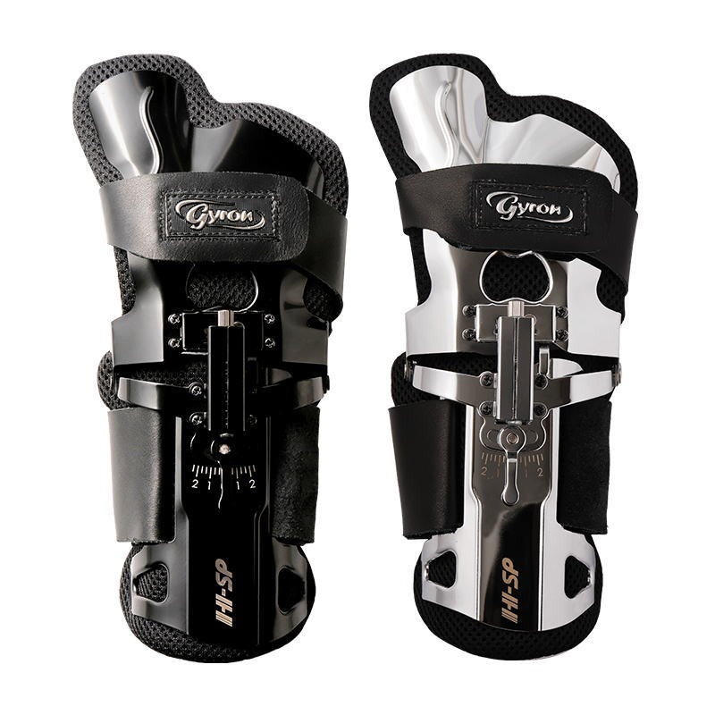 ハイスポーツ(HI-SP) ジャイロンマックス P5602