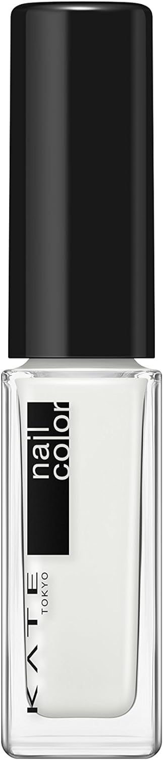 ケイト(KATE) ネイルエナメルカラーN