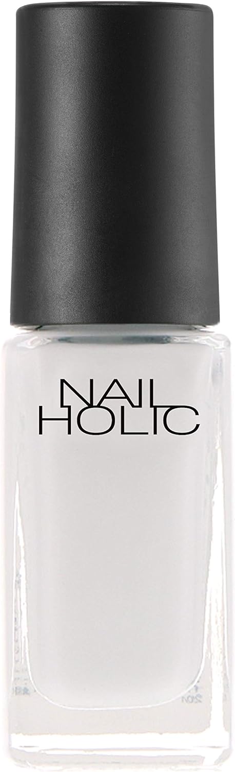 コーセー(KOSE) ネイルホリック Classic color