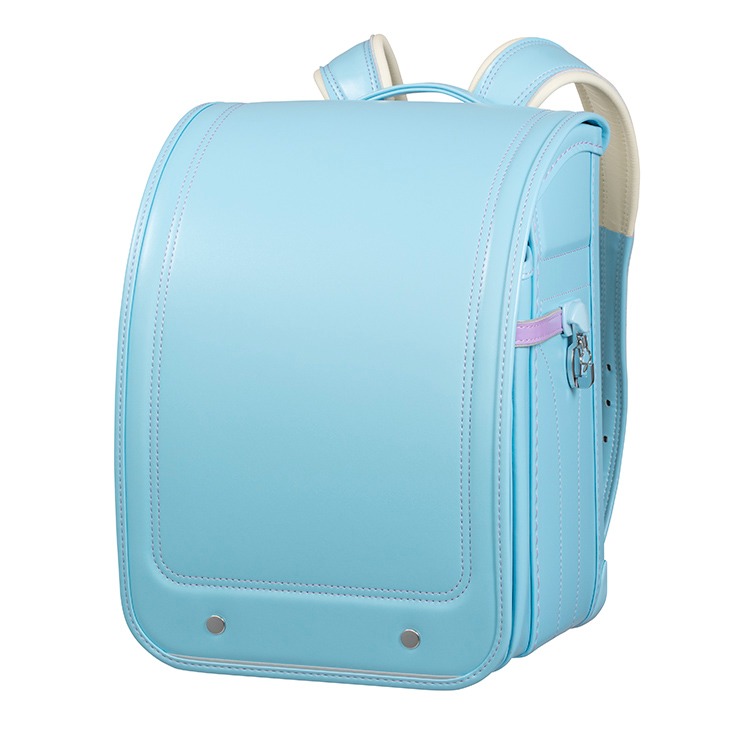 イオンリテール はなまるランドセル24