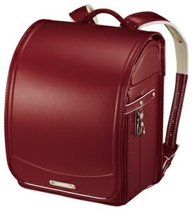 コクヨ(KOKUYO) らくろくランドセルR カク-RL5600R