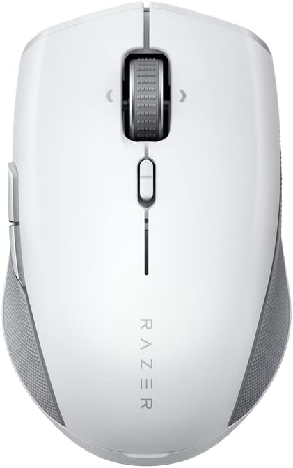 レイザー(Razer) Pro Click Mini RZ01-03990100-R3A1 2021