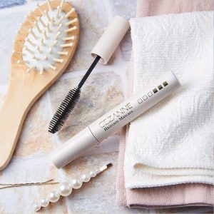 ヘアマスカラのおすすめ21選。白髪隠し用・透明タイプや人気のプチプラ製品も
