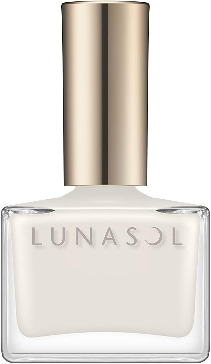 ルナソル(LUNASOL) ネイルポリッシュ