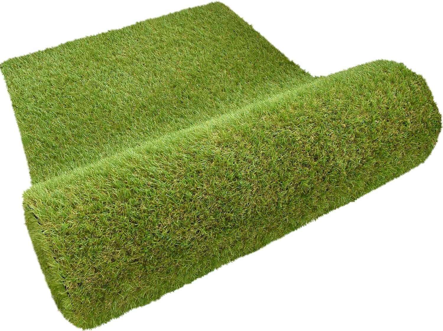 ユーテン(YouTen) Jardin 人工芝 YT-SB1M10