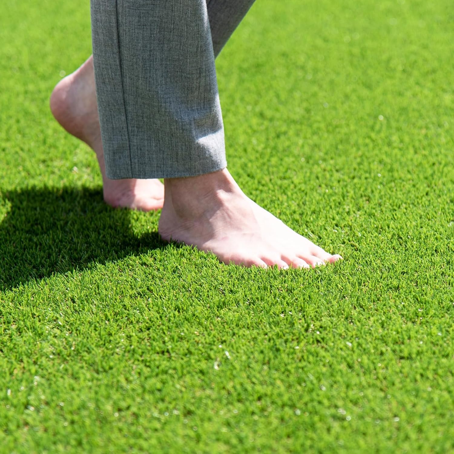 タンスのゲン 人工芝 50900021