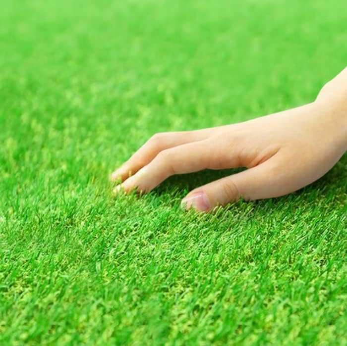 パイクスピーク(PYKES PEAK) 防草できる人工芝