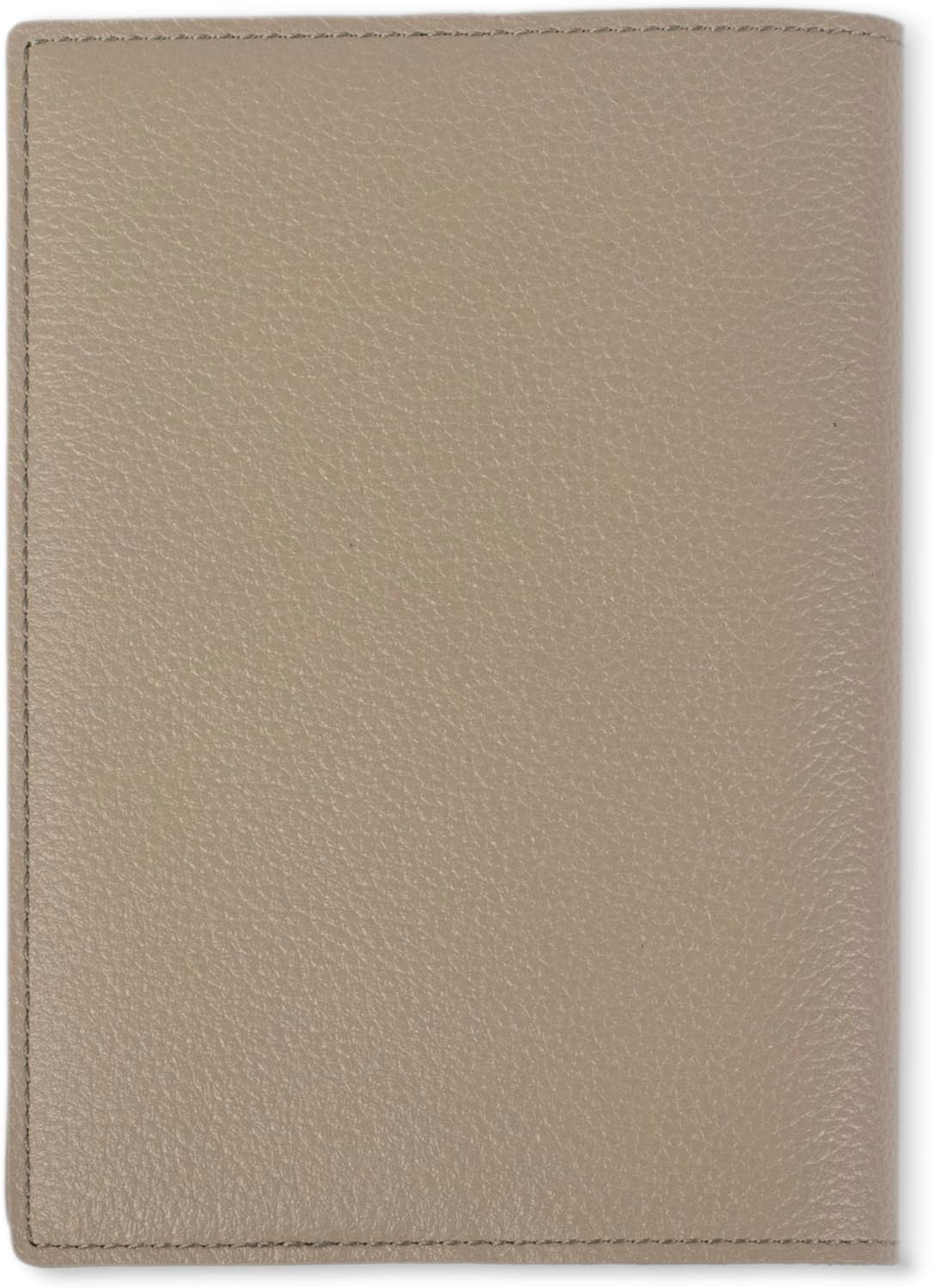 アソボーゼ(asoboze) レザーブックカバー BO-BC256