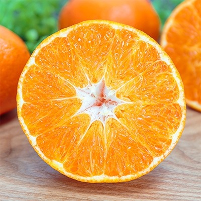 愛媛県八幡浜市 国安さんちの甘平 5kg 13,000円