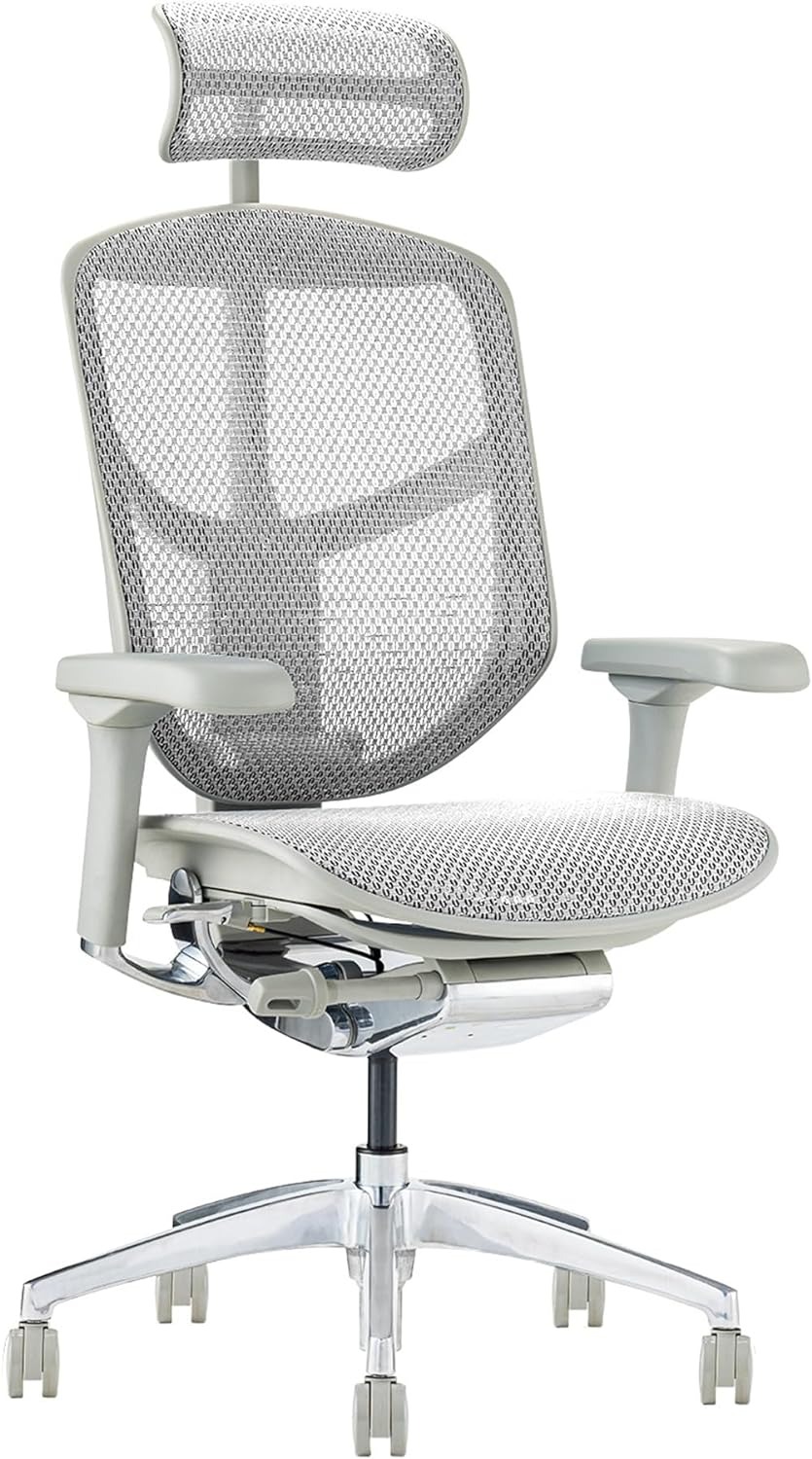 エルゴヒューマン(Ergohuman) エンジョイ2 EJ2-HAM-GF