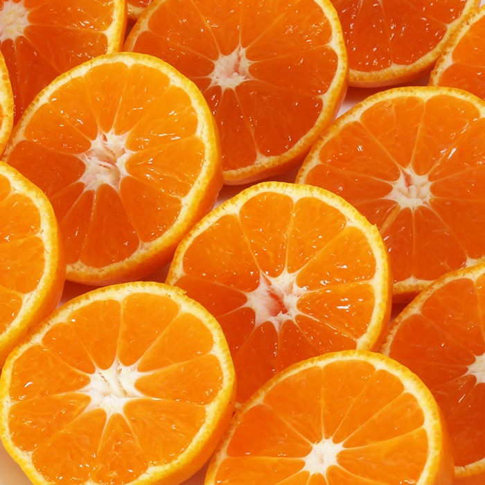  大分県杵築市 野菜ソムリエ石児さんの訳ありミカン食べくらべ 30,000円