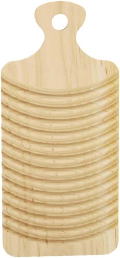 土佐龍(tosaryu) サクラ洗濯板 S SS-1001