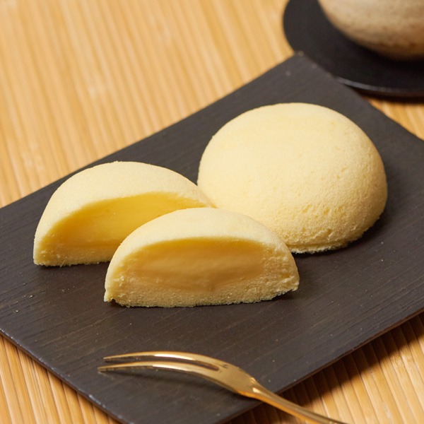 いづみや 御用邸の月