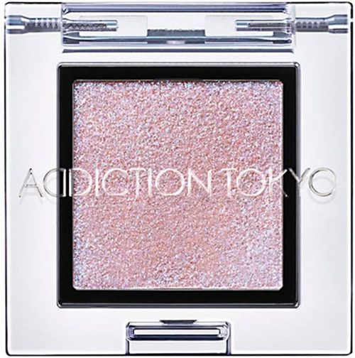 アディクション(ADDICTION) ザ アイシャドウ