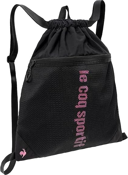 ルコックスポルティフ(le coq sportif) ナップサック