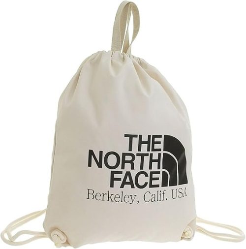 ザ・ノース・フェイス(THE NORTH FACE) BIG LOGO STRING BAG