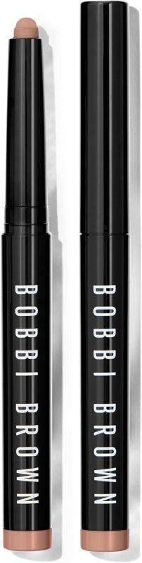 ボビイ ブラウン(BOBBI BROWN) ロングウェア クリーム シャドウ スティック