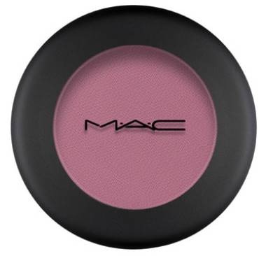 マック(M・A・C) パウダー キス アイシャドウ