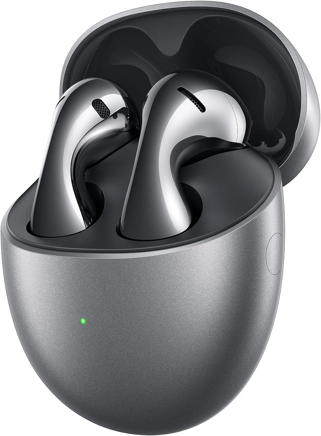 ファーウェイ(HUAWEI) HUAWEI FreeBuds 5 2023