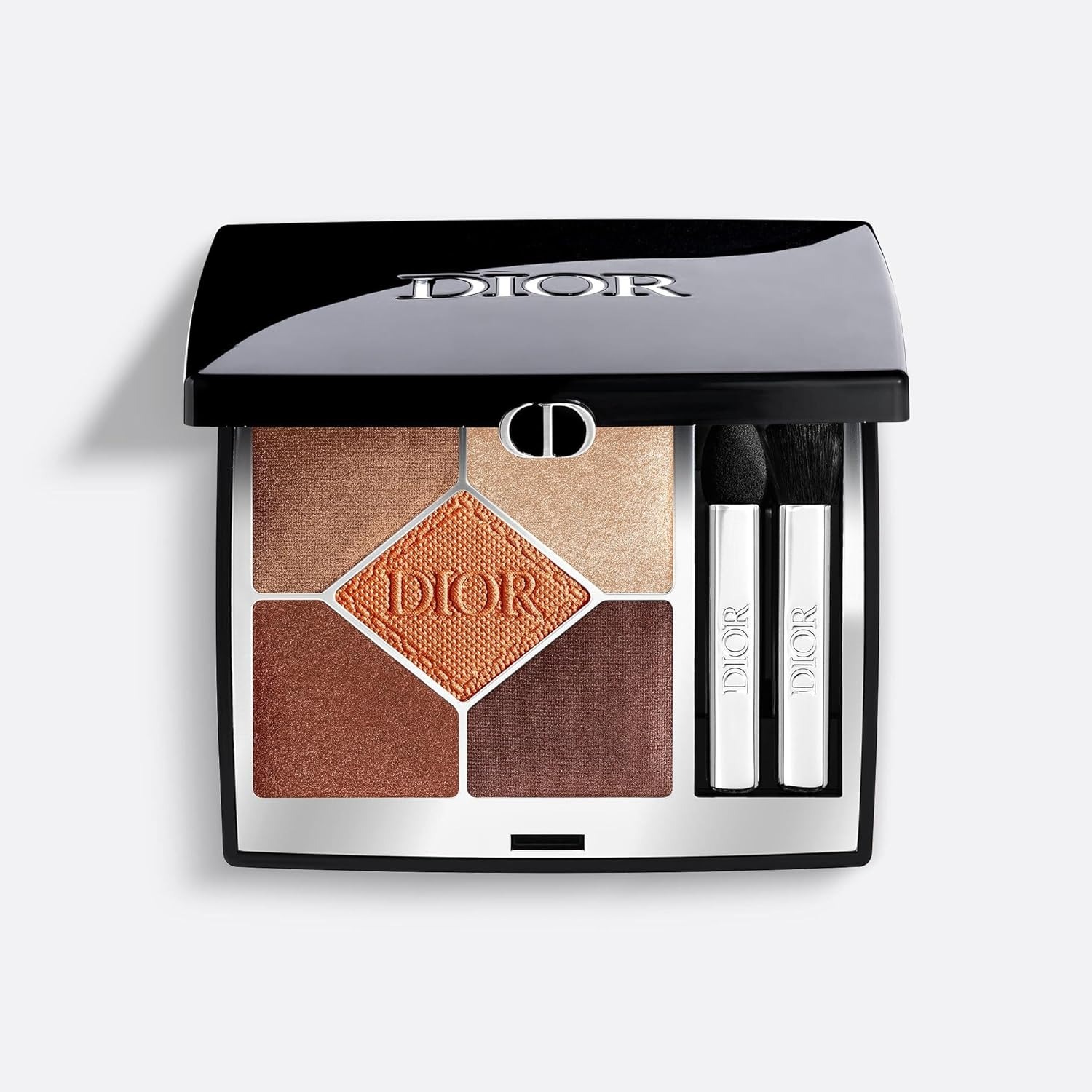 ディオール(Dior) ショウ サンク クルール