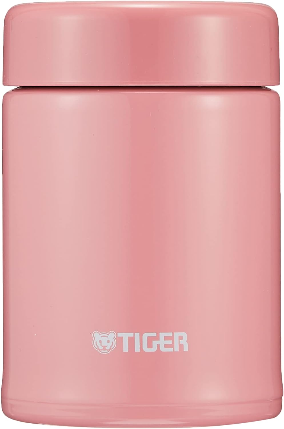 タイガー魔法瓶(TIGER) 真空断熱ボトル nooma MCA-C025