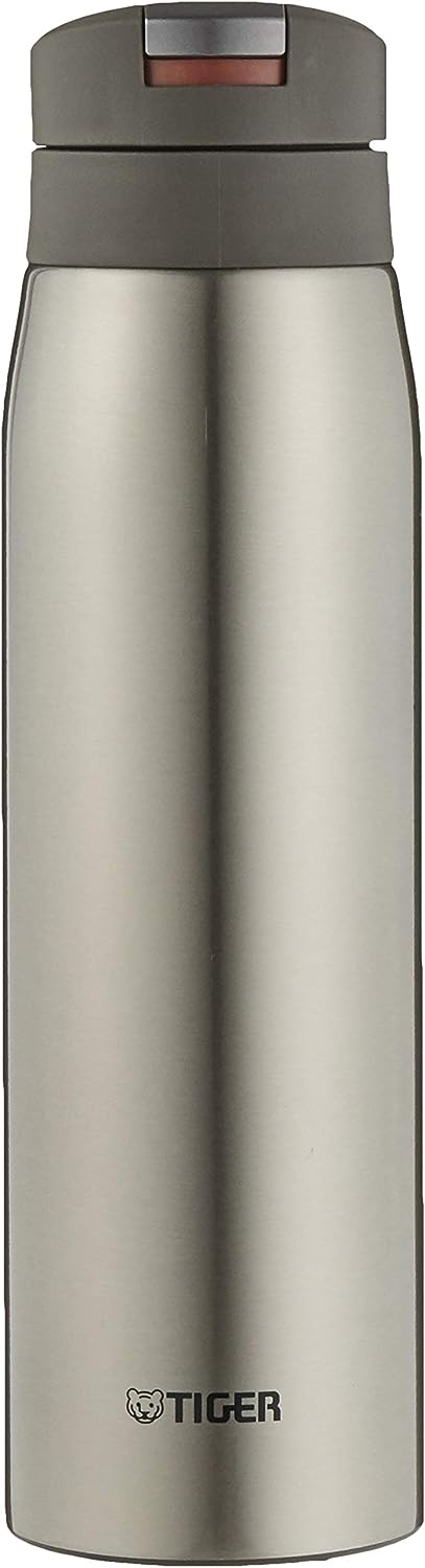 タイガー魔法瓶(TIGER) 真空断熱ボトル MCX-A602