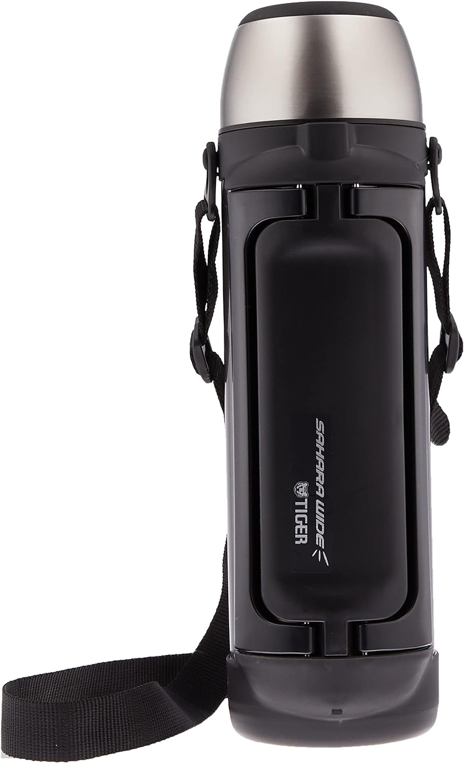 タイガー魔法瓶(TIGER) 真空断熱ボトル MHK-A202