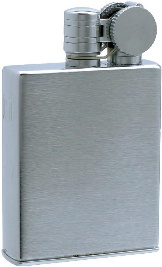 マーベラス(MARVELOUS) Regular B-Type