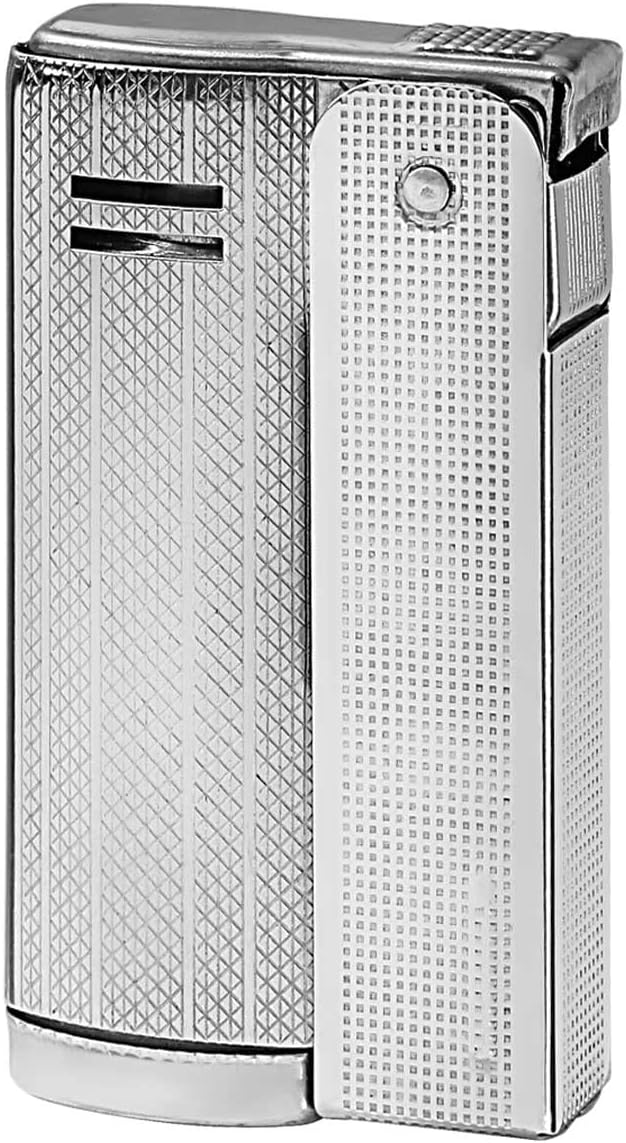 柘製作所 イムコ オイルライター ストリームライン IM6861397