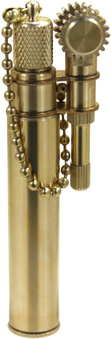 ダグラス(DOUGLASS) NEO I型