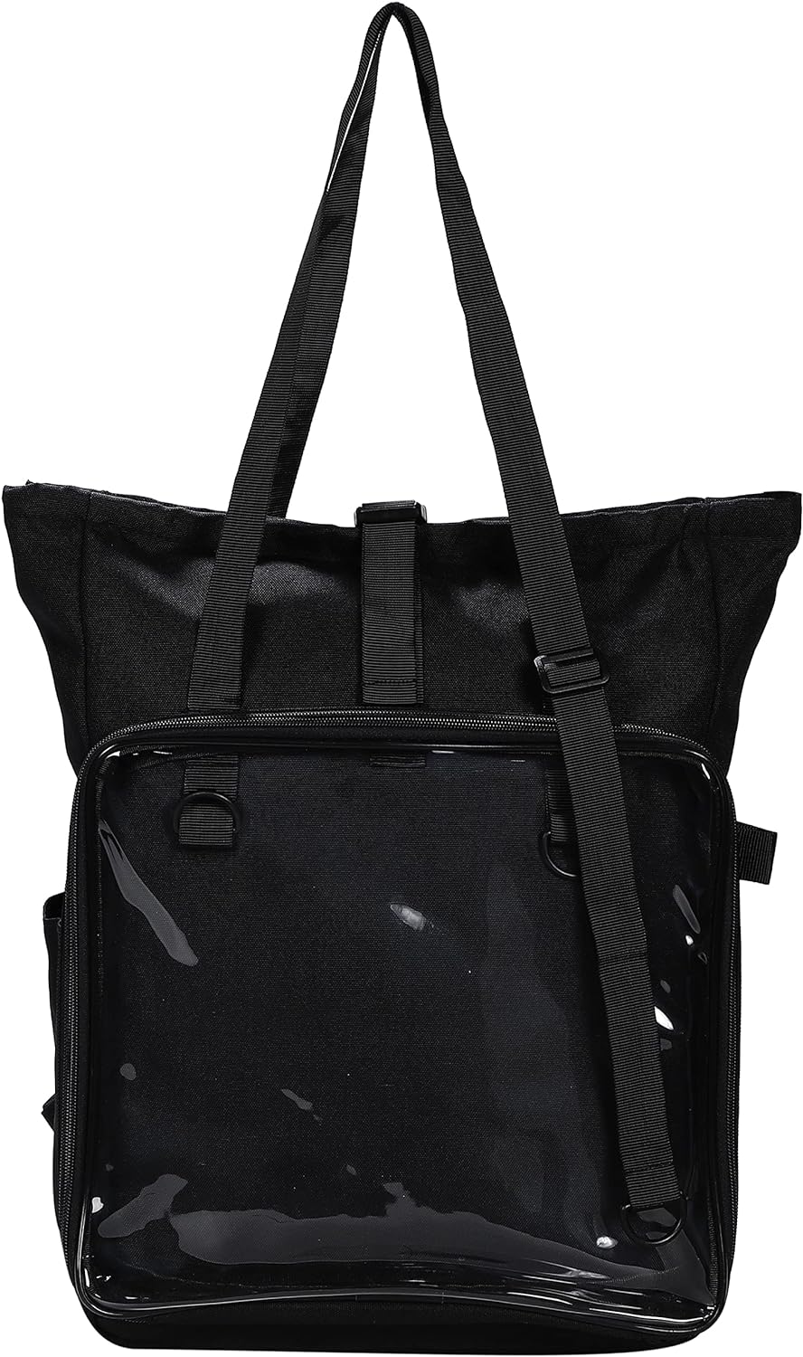 HARGIO 痛リュック