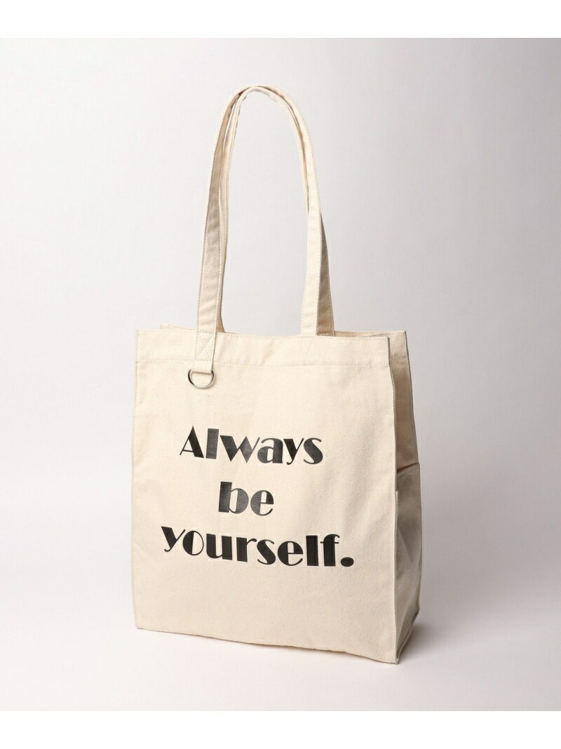 グローバルワーク(GLOBAL WORK) 推しごとマルチWAYトート