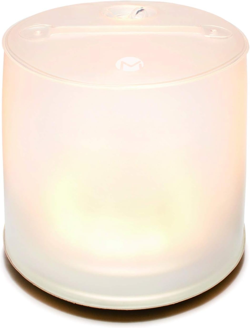 エムパワード(MPOWERD) ラックス Pro