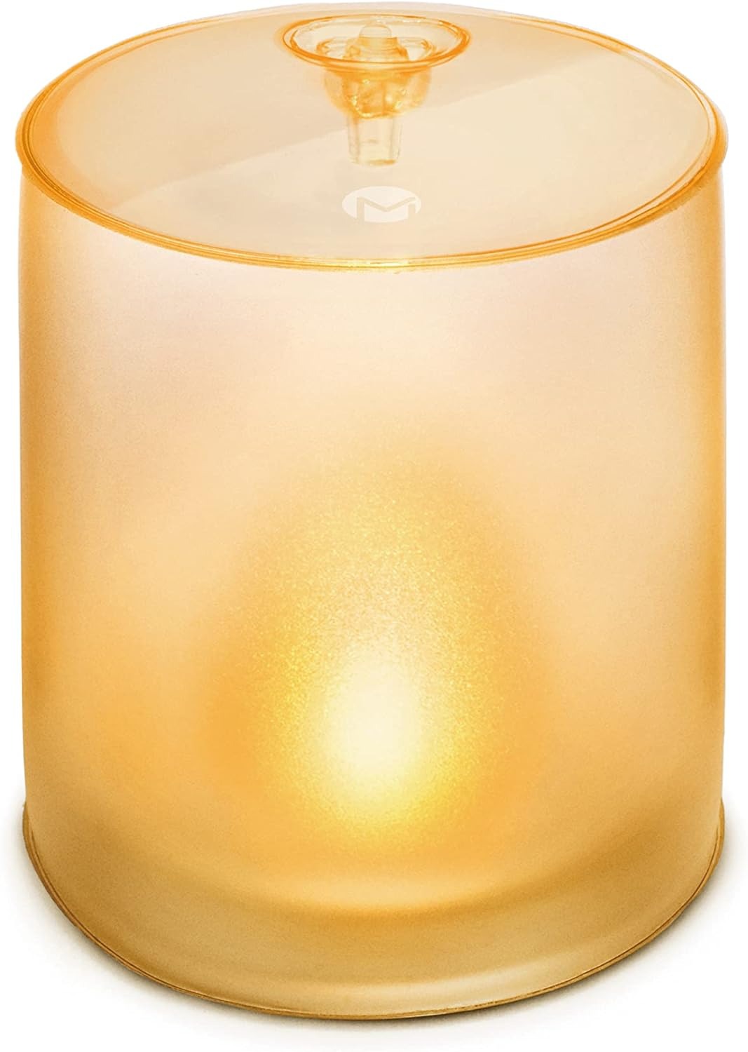 エムパワード(MPOWERD) キャンドル