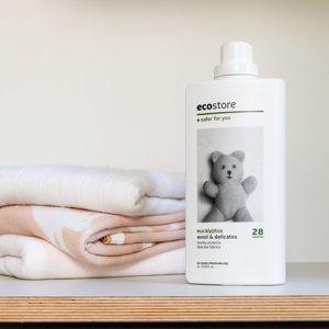 中性洗剤のおすすめ32選。カテゴリ別に分けてご紹介