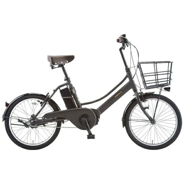 アサヒ(Asahi) ENERSYS compact BAA203-N