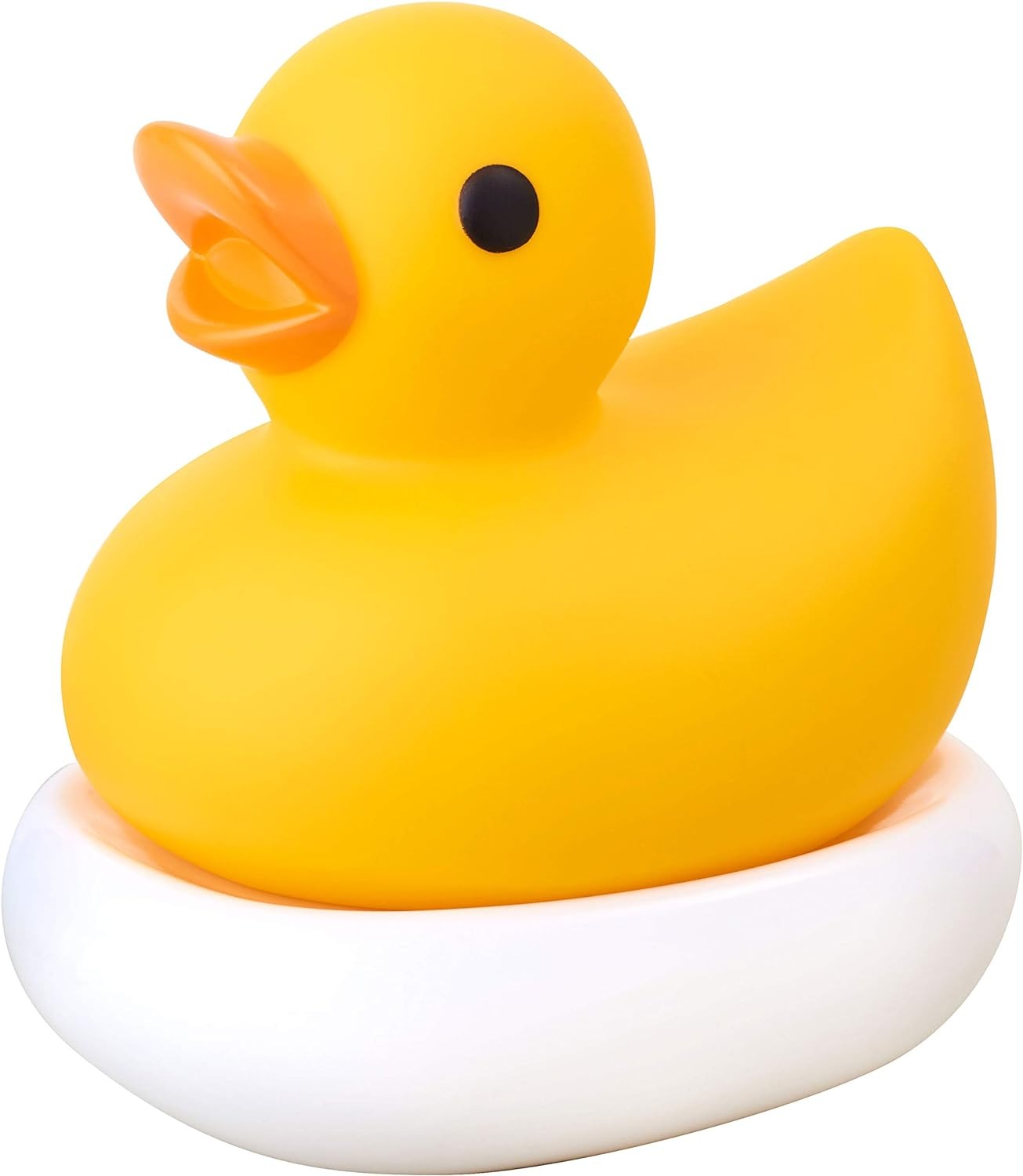 ドリームズ(Dreams) リラクシングバスライト ダック BAC64137